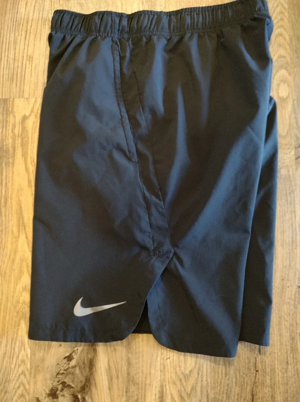 Nike Women's Athletic Shorts